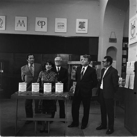 minerva_1987_c4_c9r4_004