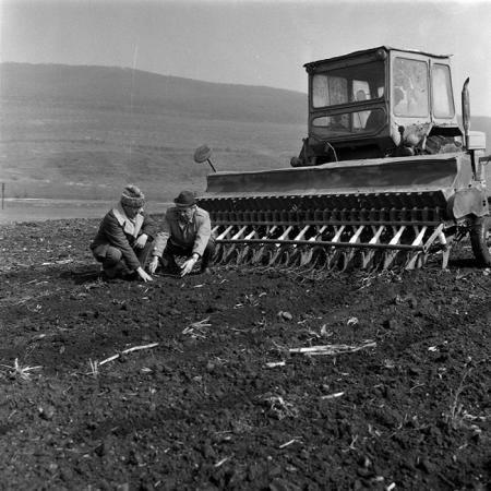 minerva_1988_agrar_c1r1_007