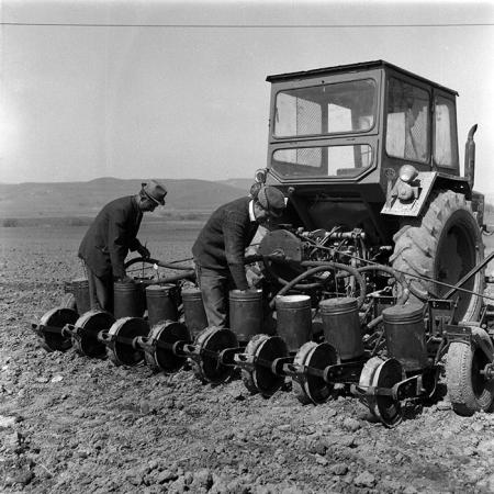 minerva_1988_agrar_c1r1_027