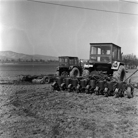 minerva_1988_agrar_c1r1_031