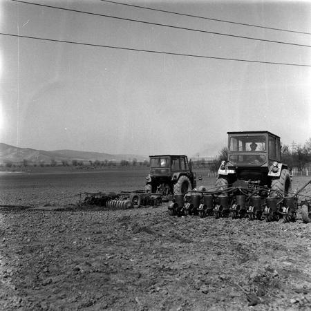 minerva_1988_agrar_c1r1_032