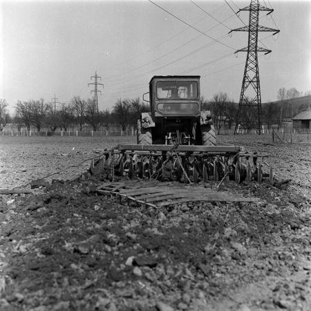 minerva_1988_agrar_c1r1_034