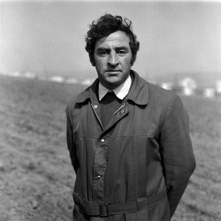 minerva_1988_agrar_c1r1_045