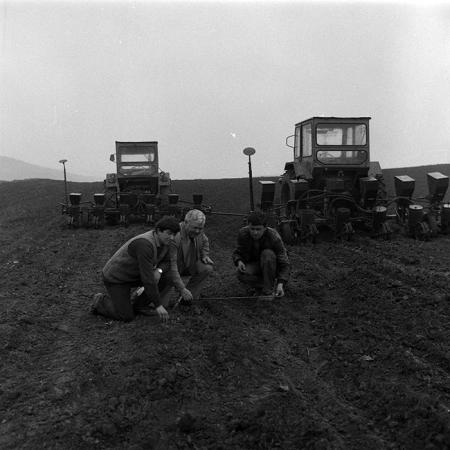 minerva_1988_agrar_c1r1_051