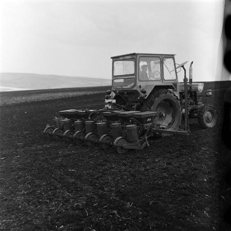 minerva_1988_agrar_c1r1_077