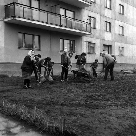 minerva_1988_agrar_c3r1_015