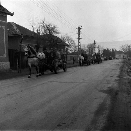 minerva_1988_agrar_c3r1_016