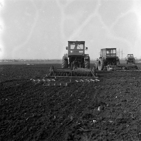 minerva_1988_agrar_c3r3_011