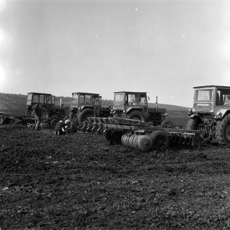 minerva_1988_agrar_c3r4_004