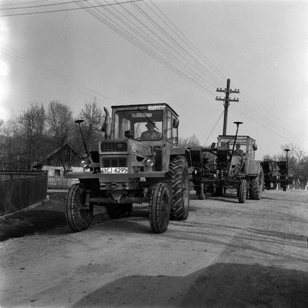 minerva_1988_agrar_c3r4_006