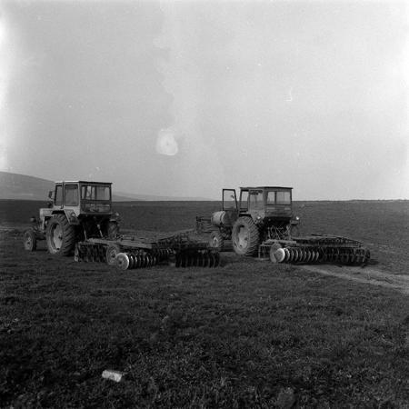 minerva_1988_agrar_c3r4_010