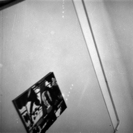 minerva_1988_agrar_c3r4_016