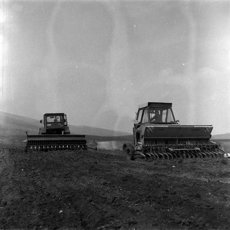 minerva_1988_agrar_c4r1_008