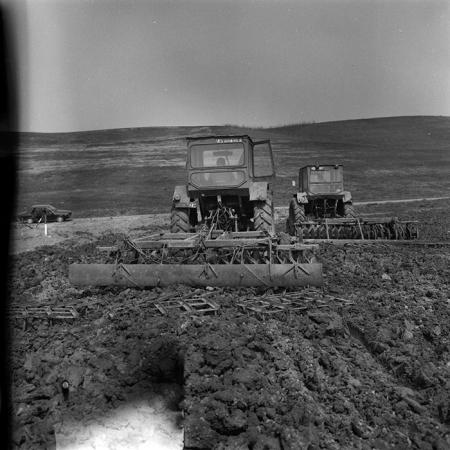 minerva_1988_agrar_c4r1_022