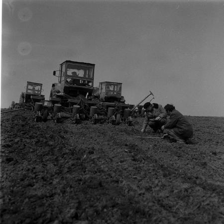 minerva_1988_agrar_c5r1_012