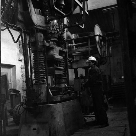 minerva_1988_agrar_c6r2_004