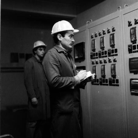 minerva_1988_agrar_c6r2_006