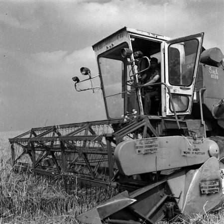 minerva_1988_agrar_c6r3_001