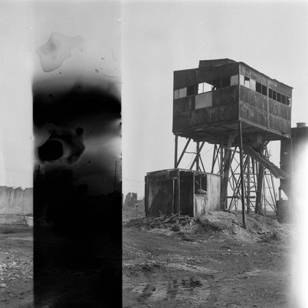 minerva_1988_agrar_c7r5_010