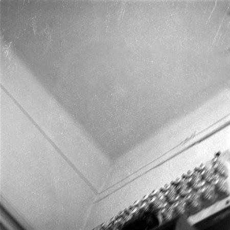 minerva_1988_industrie_c1r11_008