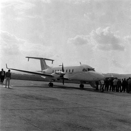 minerva_1988_industrie_c1r6_003