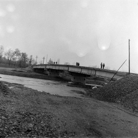 minerva_1988_industrie_c2r5_008