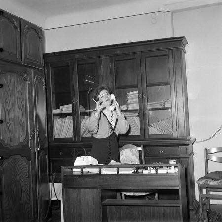 minerva_1988_industrie_c2r6_003