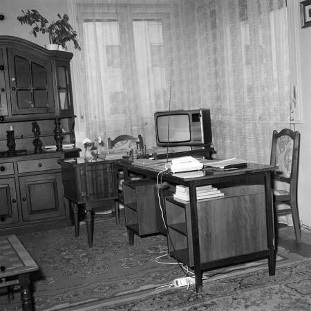 minerva_1988_industrie_c2r6_004