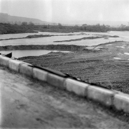 minerva_1988_industrie_c2r7_002