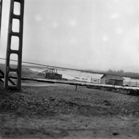 minerva_1988_industrie_c2r7_003