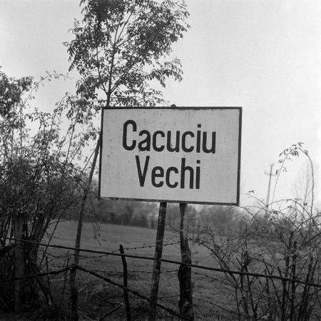 minerva_1988_industrie_c2r7_006