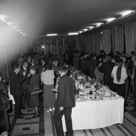 minerva_1988_industrie_c2r8_009