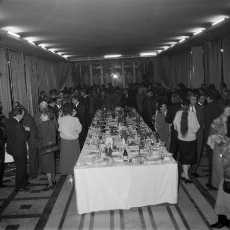 minerva_1988_industrie_c2r8_010