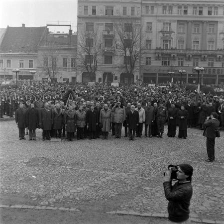 minerva_1988_industrie_c3r15_002