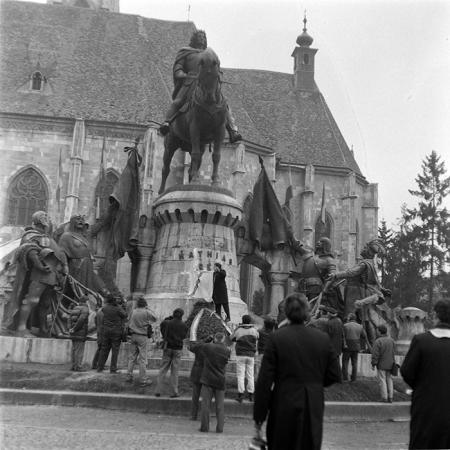 minerva_1988_industrie_c3r15_005