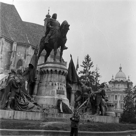 minerva_1988_industrie_c3r15_006