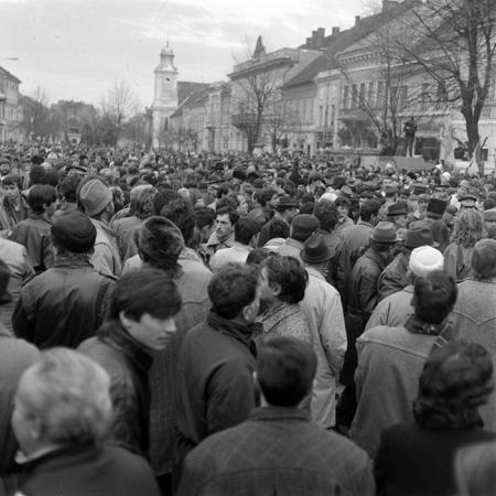 minerva_1988_industrie_c3r15_008