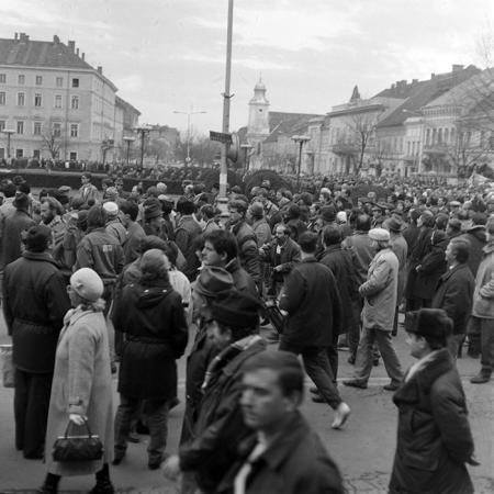 minerva_1988_industrie_c3r15_009