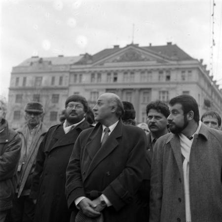 minerva_1988_industrie_c3r15_012