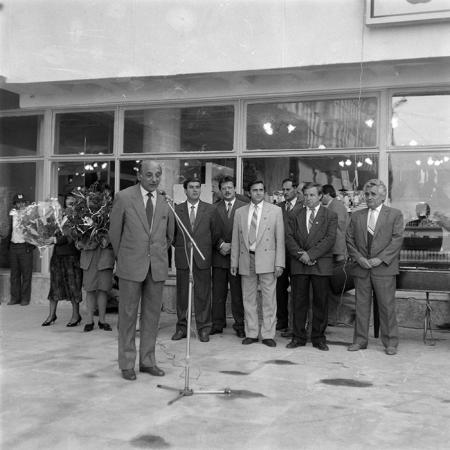 minerva_1988_industrie_c3r16_001