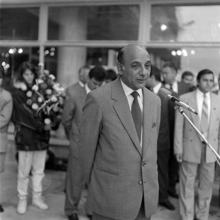 minerva_1988_industrie_c3r16_003