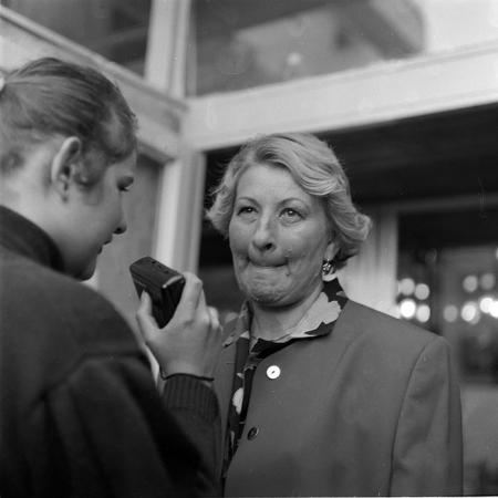 minerva_1988_industrie_c3r16_008