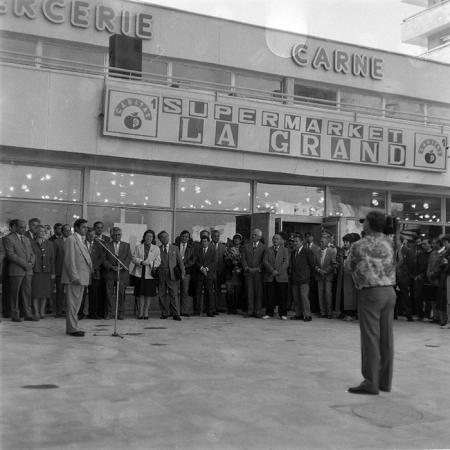 minerva_1988_industrie_c3r16_010