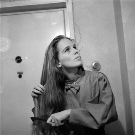 minerva_1988_industrie_c3r16_016