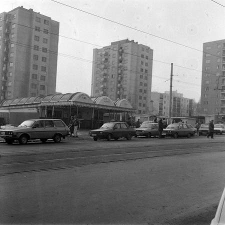 minerva_1988_industrie_c3r2_001