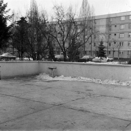 minerva_1988_industrie_c3r2_005