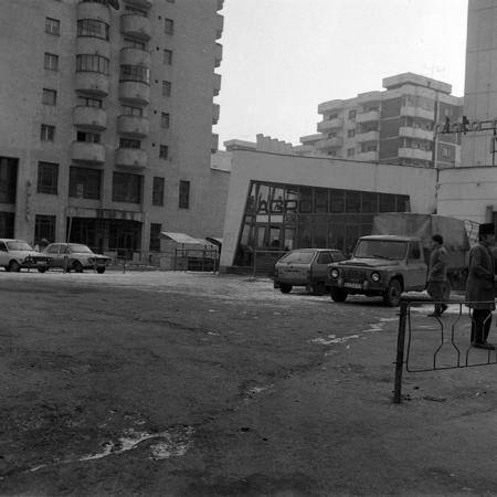 minerva_1988_industrie_c3r2_008