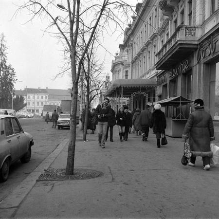 minerva_1988_industrie_c3r2_012