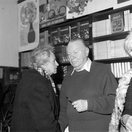 minerva_1988_industrie_c3r9_011