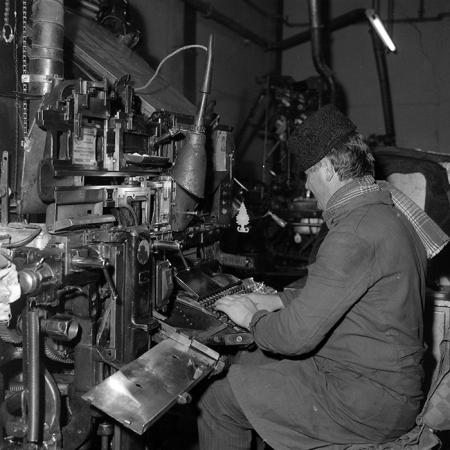 minerva_1988_industrie_c4r11_001